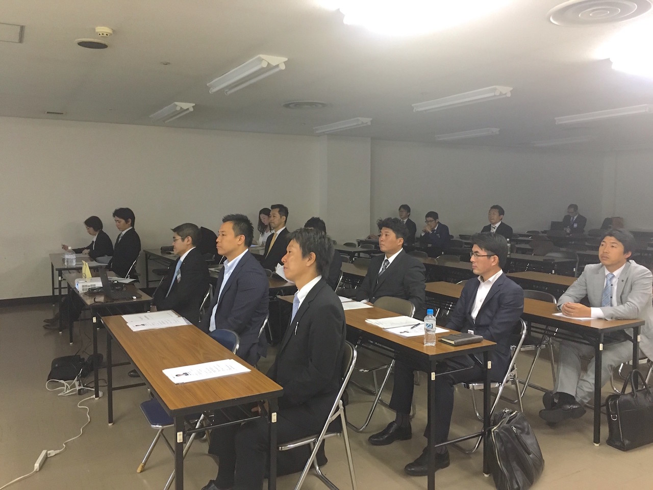 2016520 ゲスオリ_7004